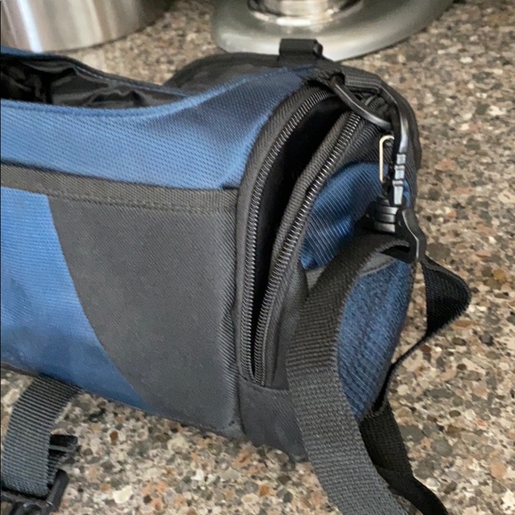 Camera bag - Picture 4 of 5